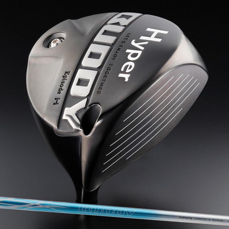 G♪28 CD バディ・リッチ A ミュージカルコレクション 検：A MUSICAL