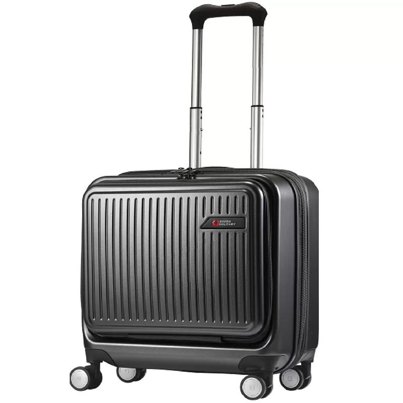スイスミリタリー SM-C318 スーツケース SWISS ビジネス キャリー otcbnsmsmc318-2.jpg