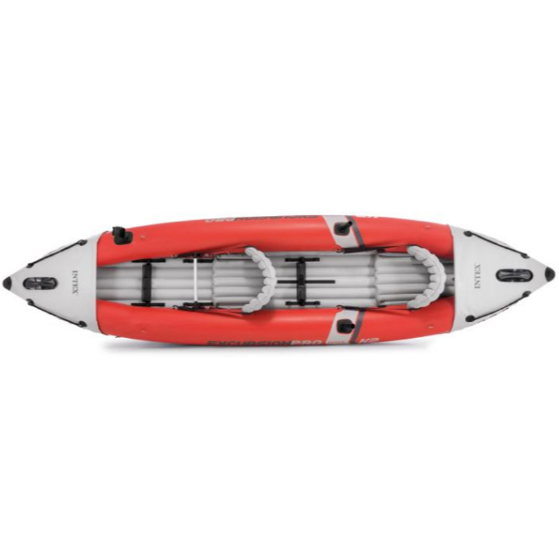 K2CONTOUR-BK-25,5㌢ K2CONTOUR-BK-25,5㌢ ZX プロテクター SLIM | ケンコー・トキナー