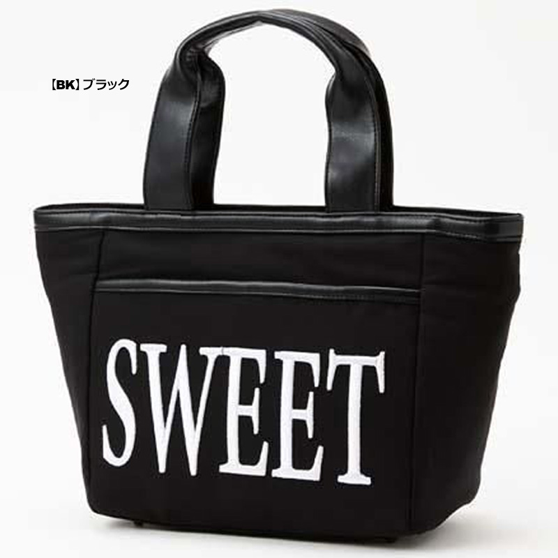 SY32 by SWEET YEARS（エスワイサーティトゥバイスィートイヤーズ