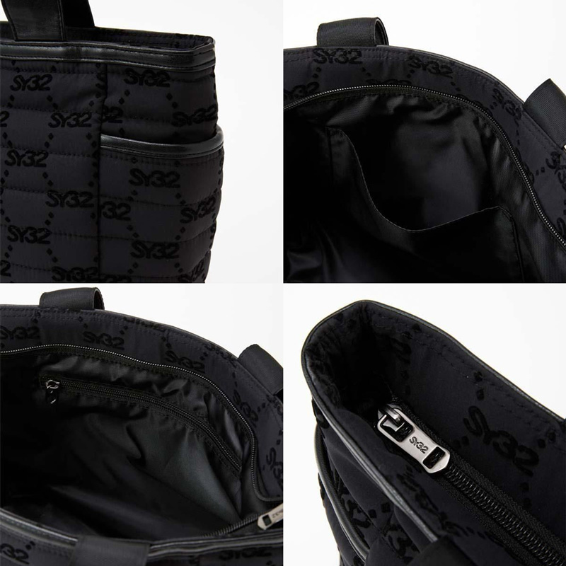 SY32 by SWEET YEARS（エスワイサーティトゥバイスィートイヤーズ