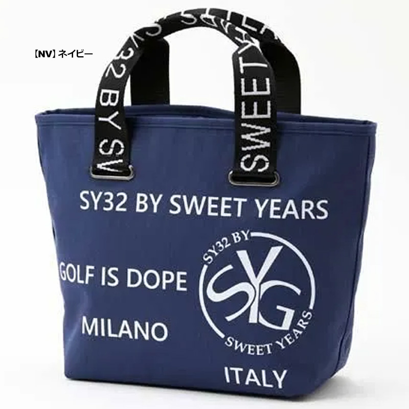 SY32 by SWEET YEARS（エスワイサーティトゥバイスィートイヤーズ