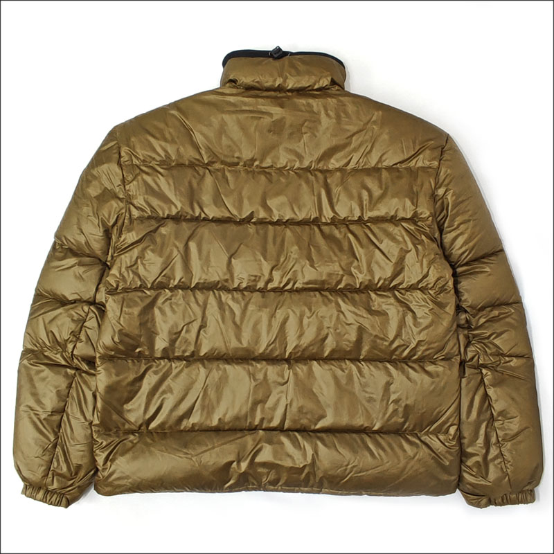 SY32 by SWEET YEARS（エスワイサーティトゥバイスィートイヤーズ