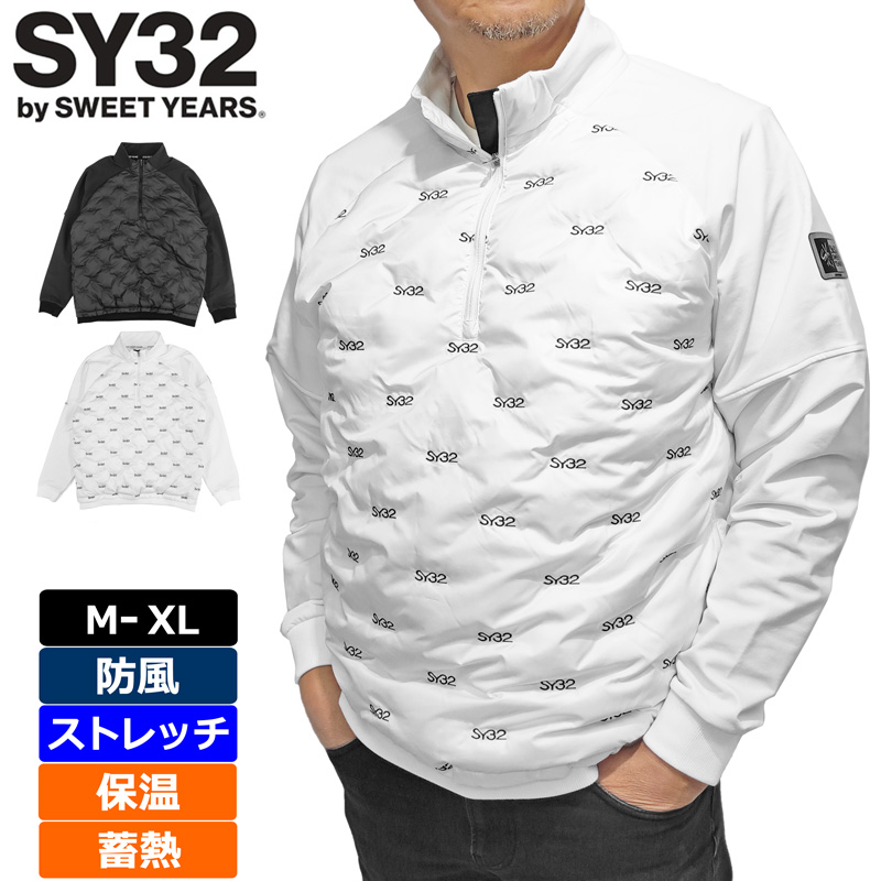 s3wrnsyg-23a41.jpg