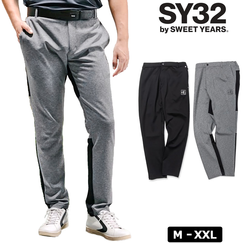 s3wrnsyg-23abs16.jpg