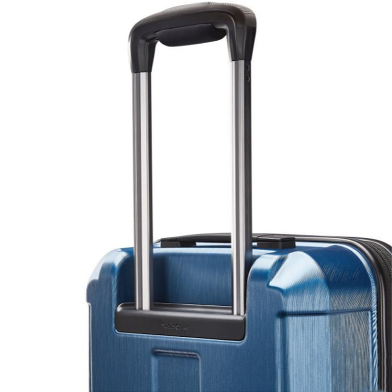 サムソナイト ハードサイド スーツケース 2個セット カーボン 