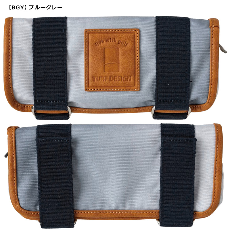 カートバッグ Amazon | [ピーエックスジー] トートバッグ ゴルフカートバッグ