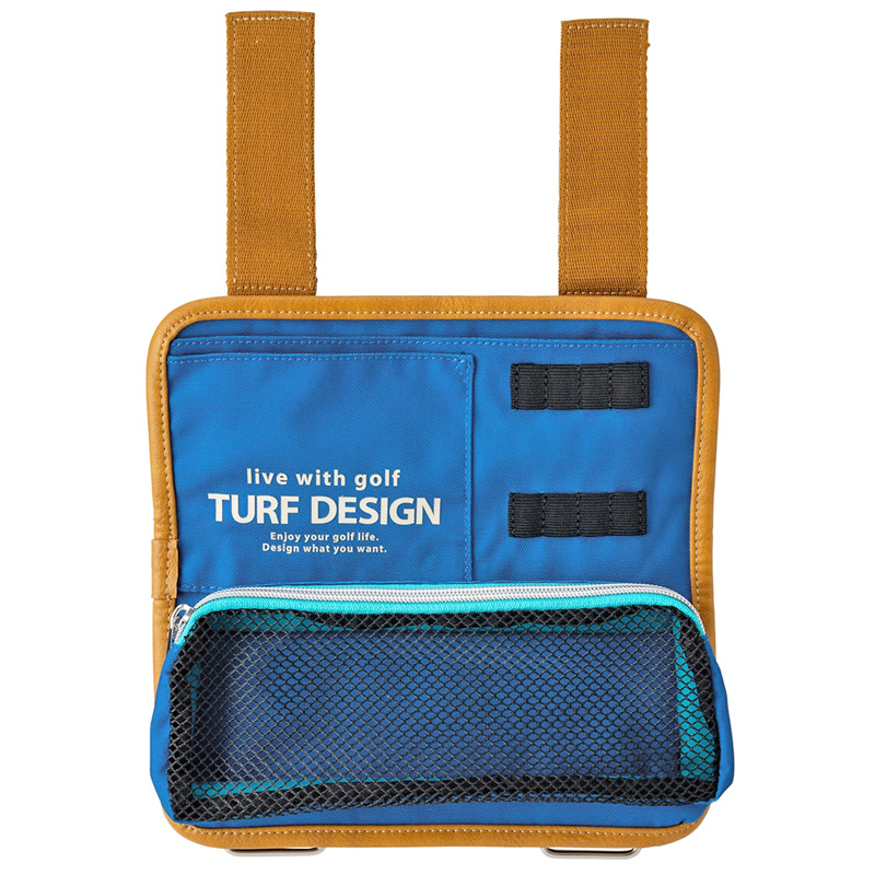 tfcbntdcp-bd70-4.jpg