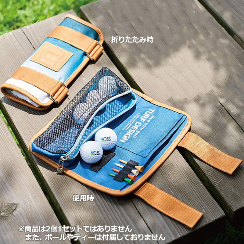 tfcbntdcp-bd70-5.jpg