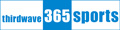 サードウェイブ 365スポーツ ロゴ