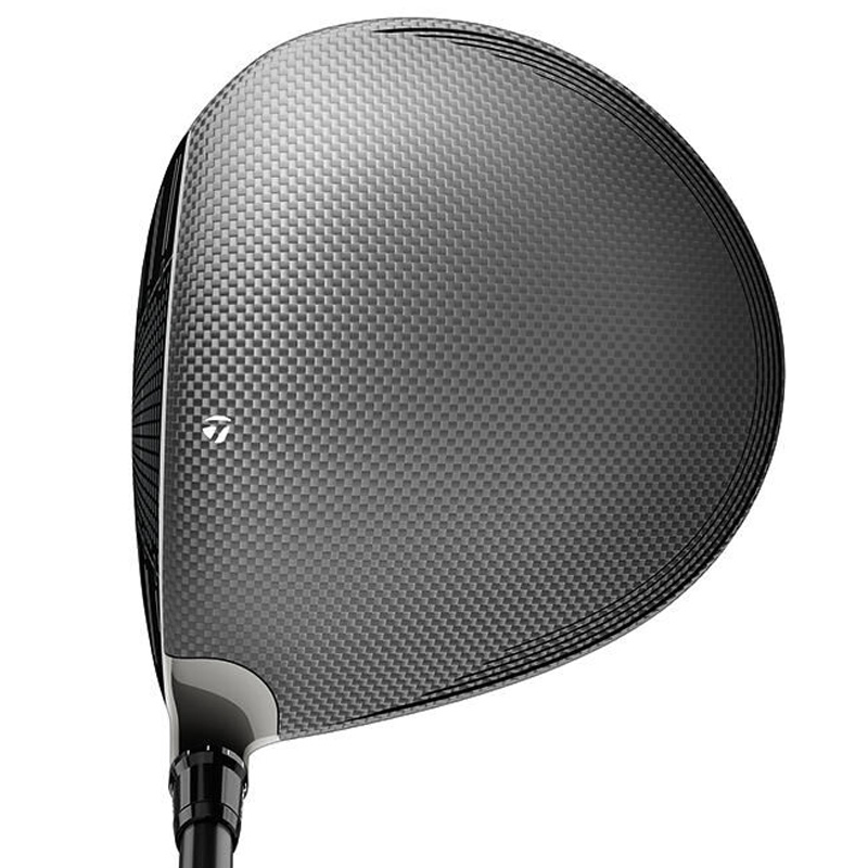 TaylorMade テーラーメイド メーカーカスタム 2025 Qi35