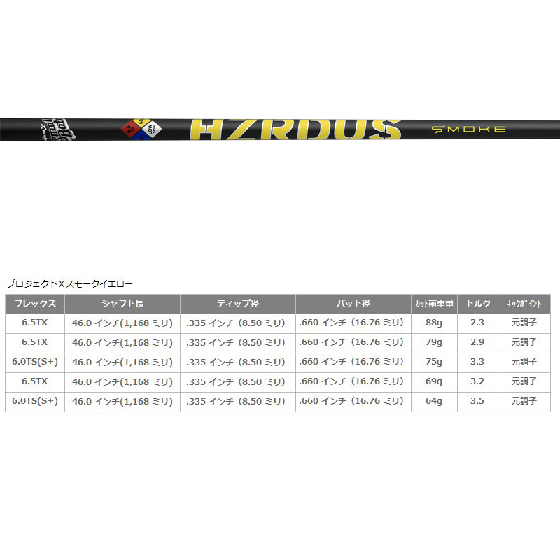 EMILLID BAHAMA（エミリッドバハマ） エミリッド バハマ CV8