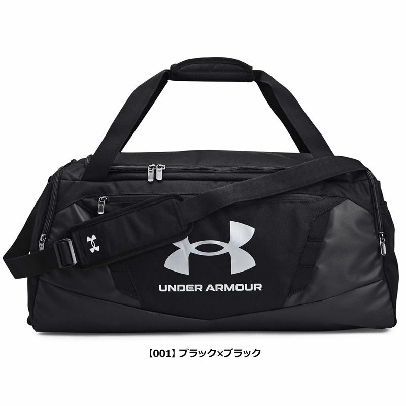 UNDER ARMOUR - 新品 26cm  アンダーアーマー MIDゴアテックス トレッ 楽天市場】アンダーアーマー ゴアテックスの通販
