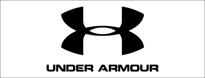 サードウェイブ 365スポーツ - UNDER ARMOUR(アンダーアーマー)（【ア