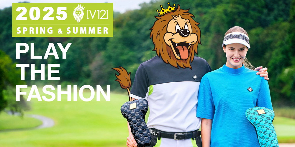 値下げ美品☆海外輸入レアラッキーインラブテニスゴルフセットアップUSS日本M-L 値下げ美品☆海外輸入レアラッキーインラブテニスゴルフセットアップ