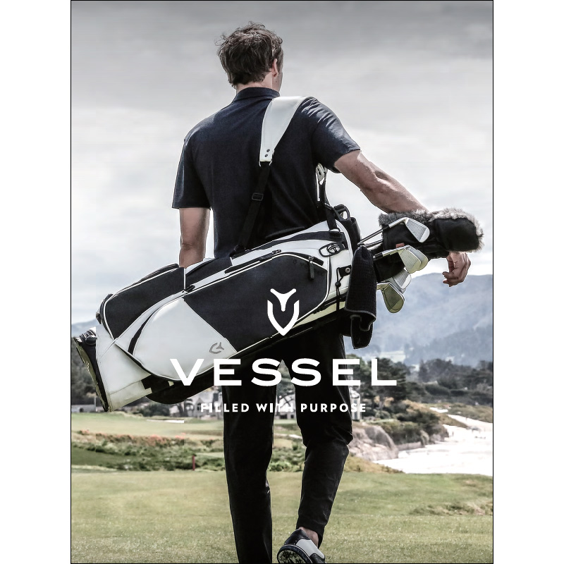 VESSEL ベゼル 本革製 ヘッドカバー ユーティリティ用 ジェニュインレザー Headcover HC3117 19SS ゴルフ用品 UT用 ゴルフ 用 :veacnhc3117ut:サードウェイブ 365スポーツ - 通販 - Yahoo!ショッピング