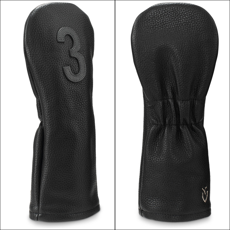 VESSEL・LEATHER GOLF FW HEADCOVER★ベゼル・レザー hc1122_fw01.jpg