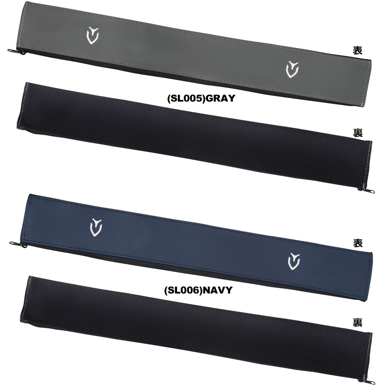 veacnstrapslv-3.jpg