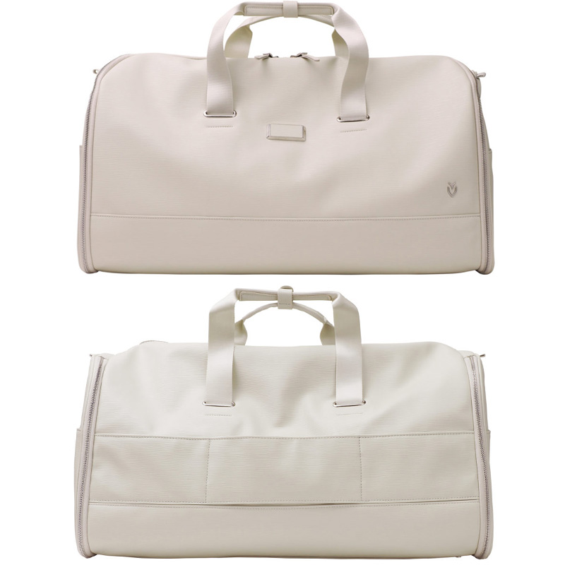 VESSEL ベゼル ダッフルバッグ Signatuer 2.0 Garment Duffle 3101120