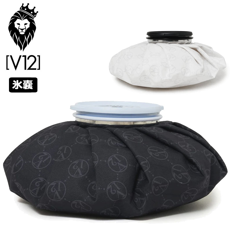 氷嚢 氷のう ICEBAG アイスバッグ ゴルフ スポーツ アイシング