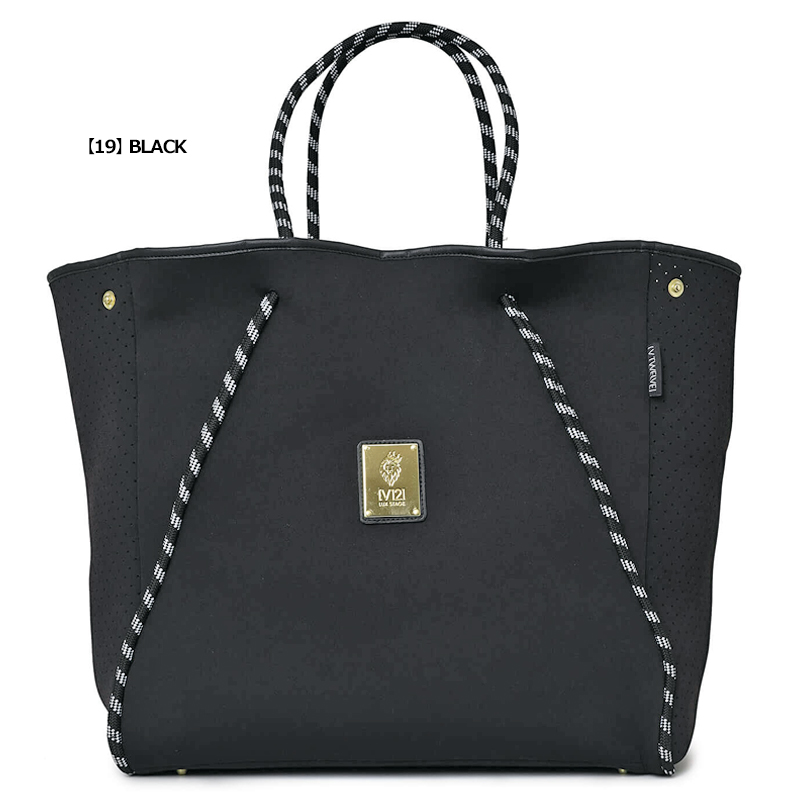 V12 STAR BIG TOTE ネイビー V12 ゴルフトートバック72 BIG TOTE | 【公式通販】