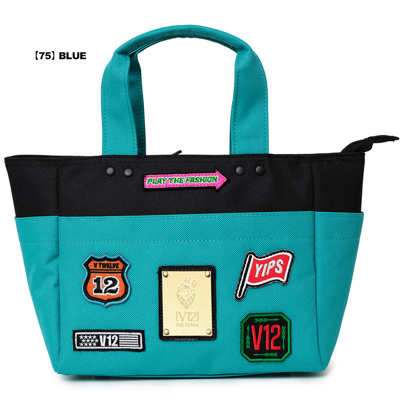 ラフ＆スウェル　ゴルフ　２０２５　新作カートバッグ　カーキ　新品未使用 ラフ＆スウェル ゴルフ 2025 新作カートバッグ カーキ 新品