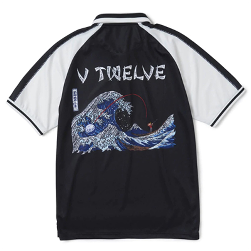 vtwrn122210ct33-5.jpg
