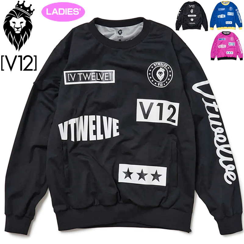 V12] ゴルフ レディース スニードジャック PSG SNEAD | 【公式通販】