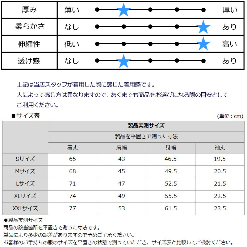 V12ネックシャツ V12 ゴルフ メンズ 半袖 ハーフジップ モックネック シャツ ZIP