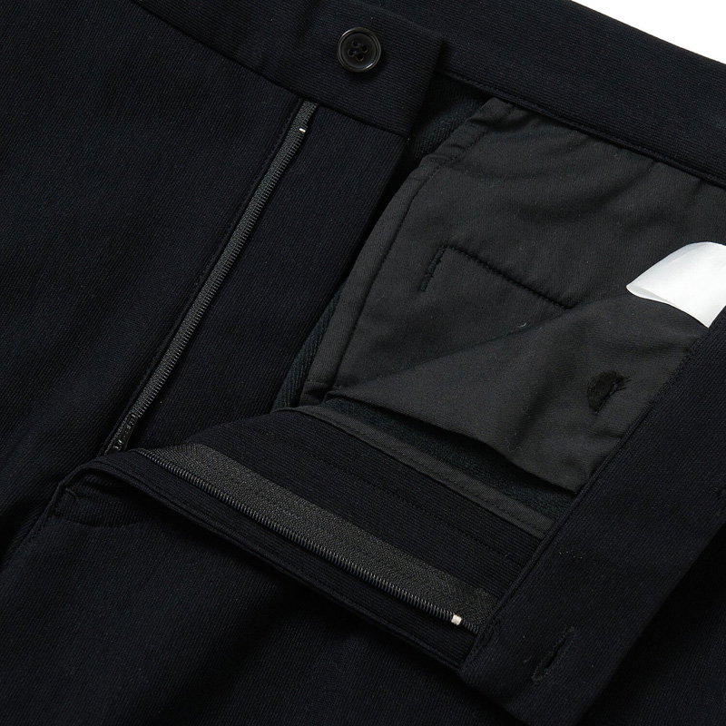 V12（ヴィ・トゥエルヴ） クーポン有 ゴルフ メンズ ロングパンツ BY