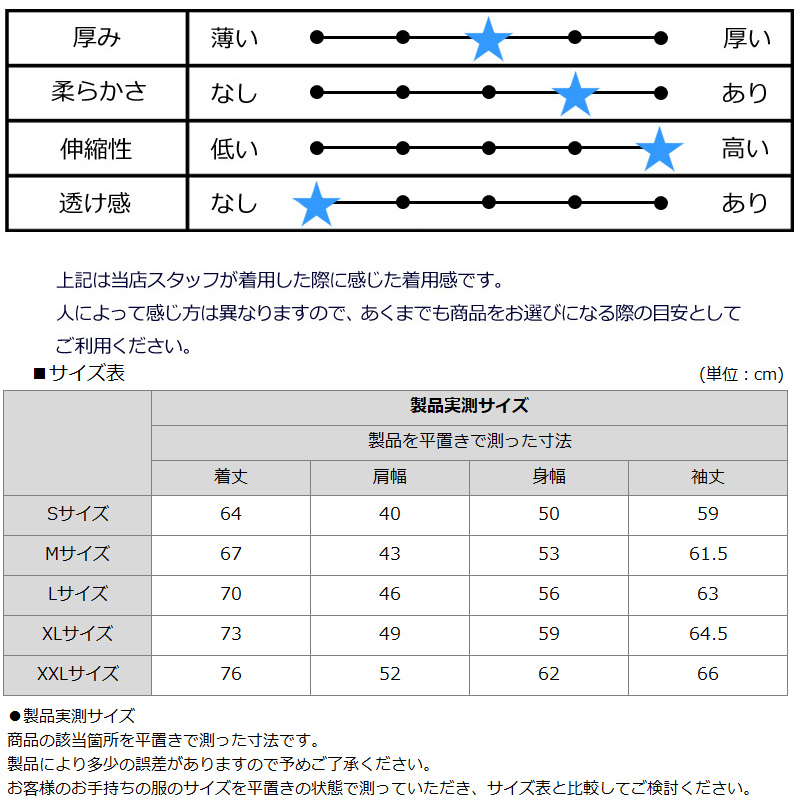 V12（ヴィ・トゥエルヴ） クーポン有 ゴルフ メンズ 長袖 スウェット
