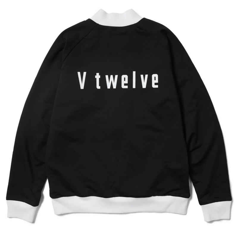 【美品】VTWELVE V12 LEON別注モデル〜LEON STAR〜 V12] ゴルフ バケットハット LEONコラボ RESO HATS | 【公式通販】