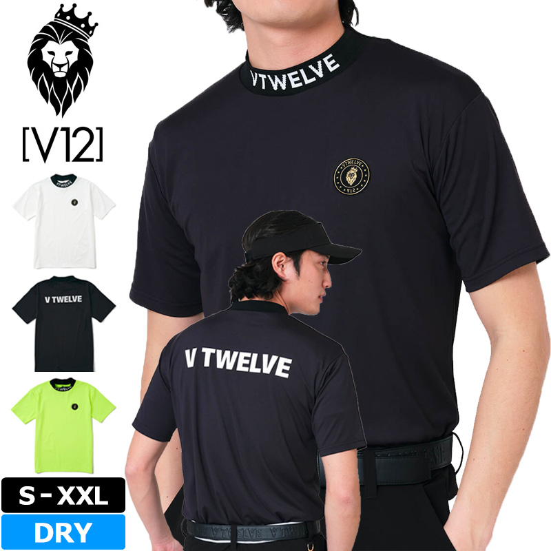 vtwrn122410mk15.jpg