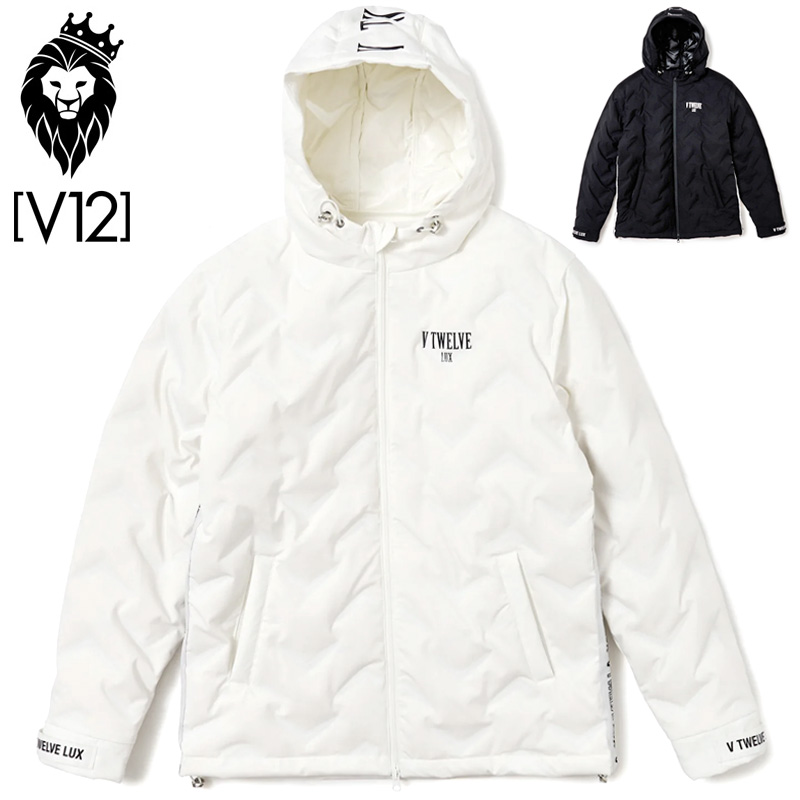 Adidas yeezy 2024 v3 jacket