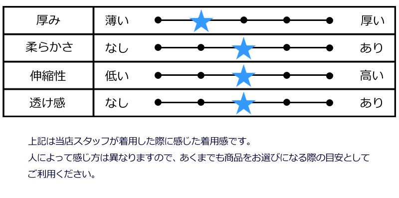 V12（ヴィ・トゥエルヴ） ゴルフ レディース BIG STAR 半袖ポロシャツ