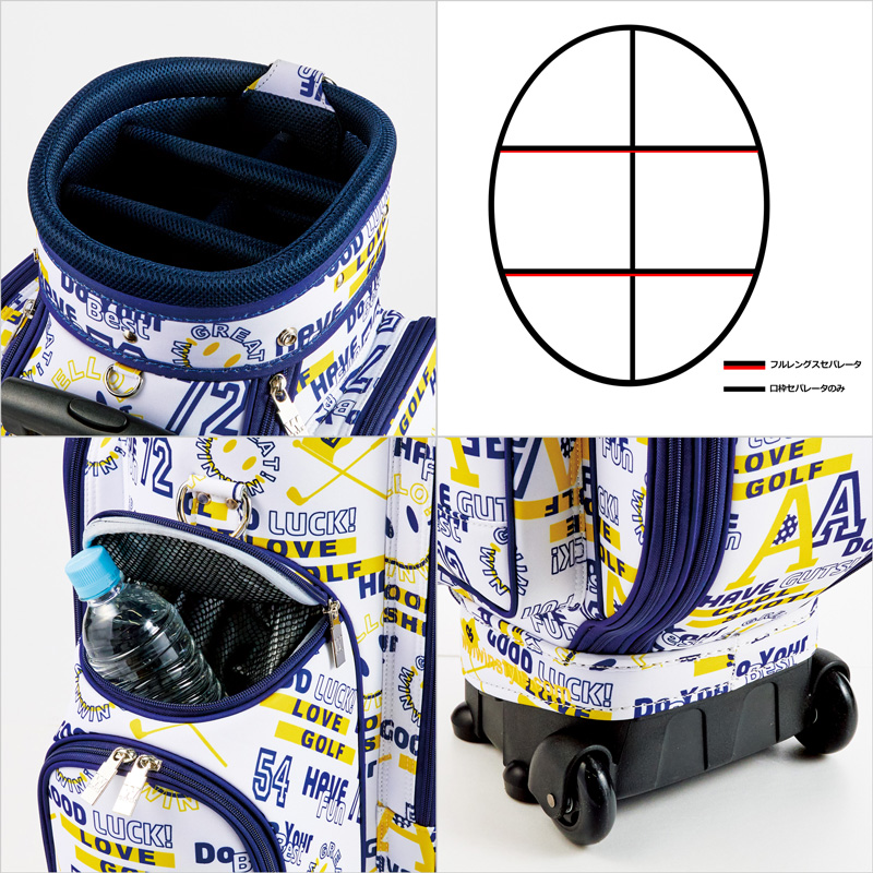 ウインウインSTYLE CB－932 モデル 新品未使用品 スタンド式