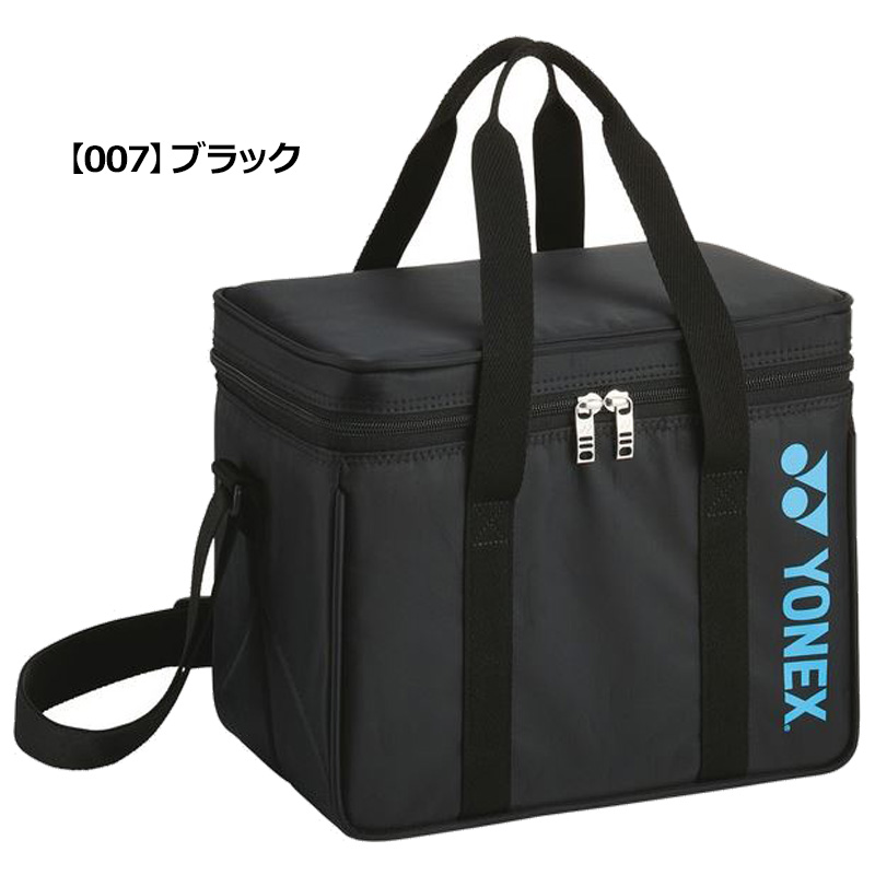 希少　非売品　柏レイソル　YONEX ブラックバックパック 中型 Amazon.co.jp: ヨネックス(YONEX) テニス・バドミントン 2WAYダッフル