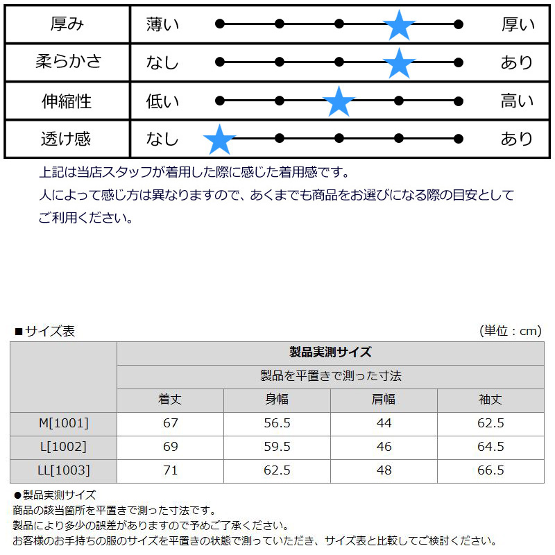 楽天市場】ブルゾン メンズ（ブランドゾーイ）（ゴルフ