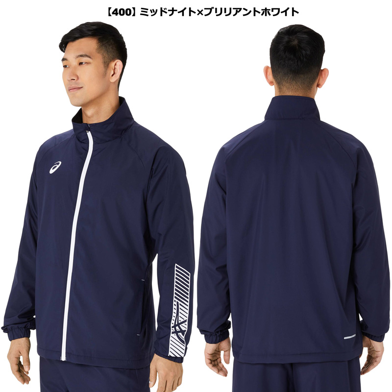 acwrn2031e745-4.jpg acwrn2031e745-4.jpg