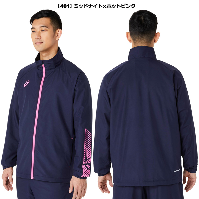 アシックス ウインドブレーカー acwrn2031e745-5.jpg