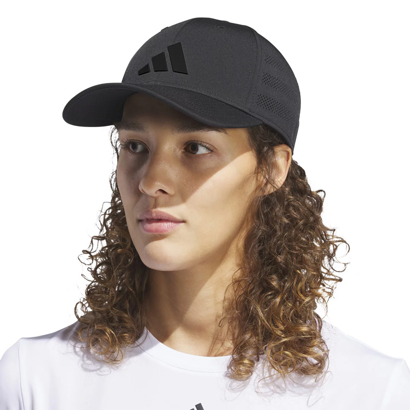 adidas（アディダス） ゲームデイ メッシュキャップ JK9598 / JK9599