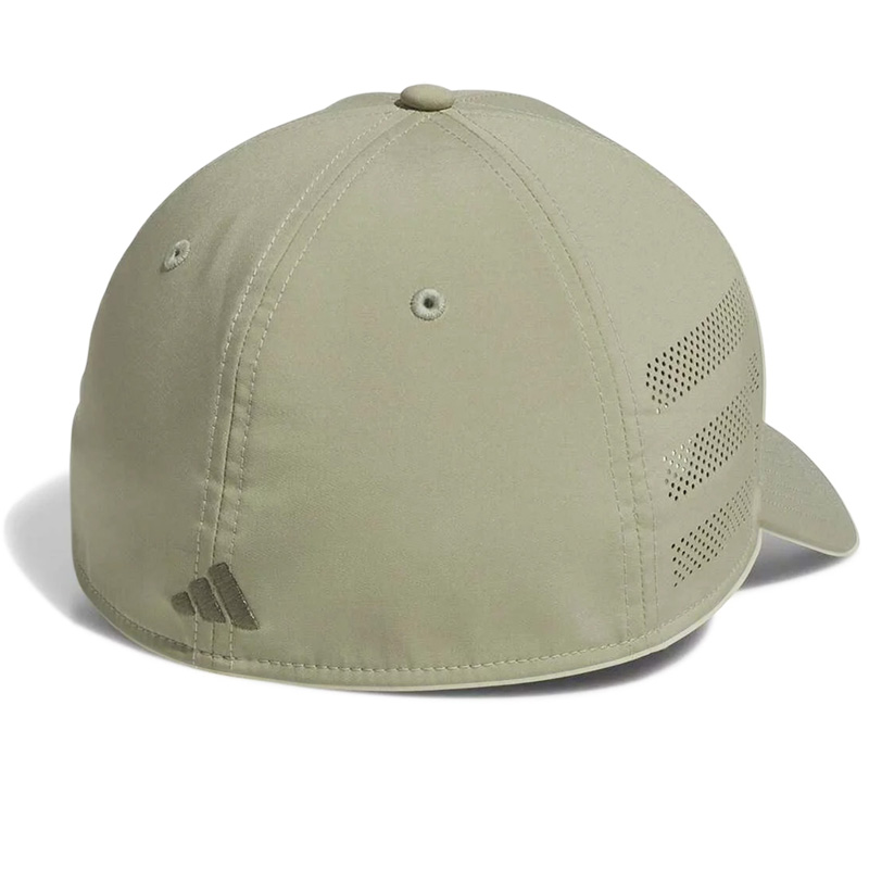 adidas（アディダス） ゲームデイ メッシュキャップ JK9598 / JK9599