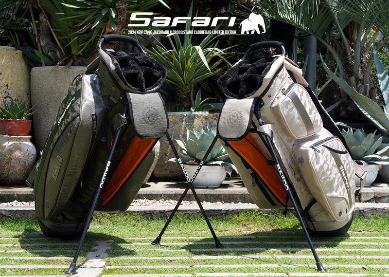 BALDO バルド スタンドキャディバッグ Amazon | バルド(BALDO) 2023 NEW STAND CADDIE BAG スタンドキャディ