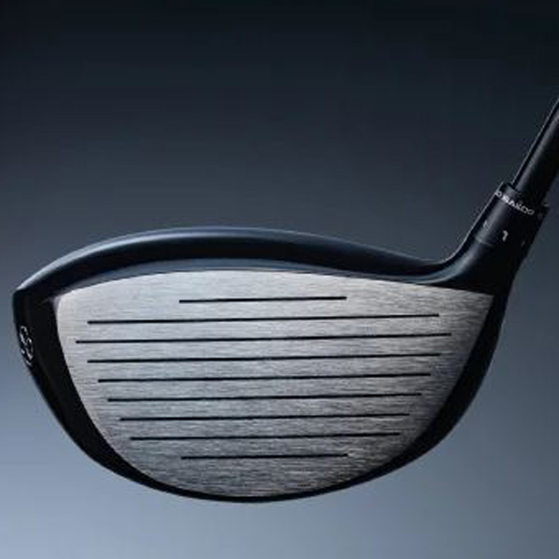 BALDO コンペチオーネ 568 フジクラ speeder 757 TR Fujikura Speeder TR Wood Shaft – The Golf Club Trader