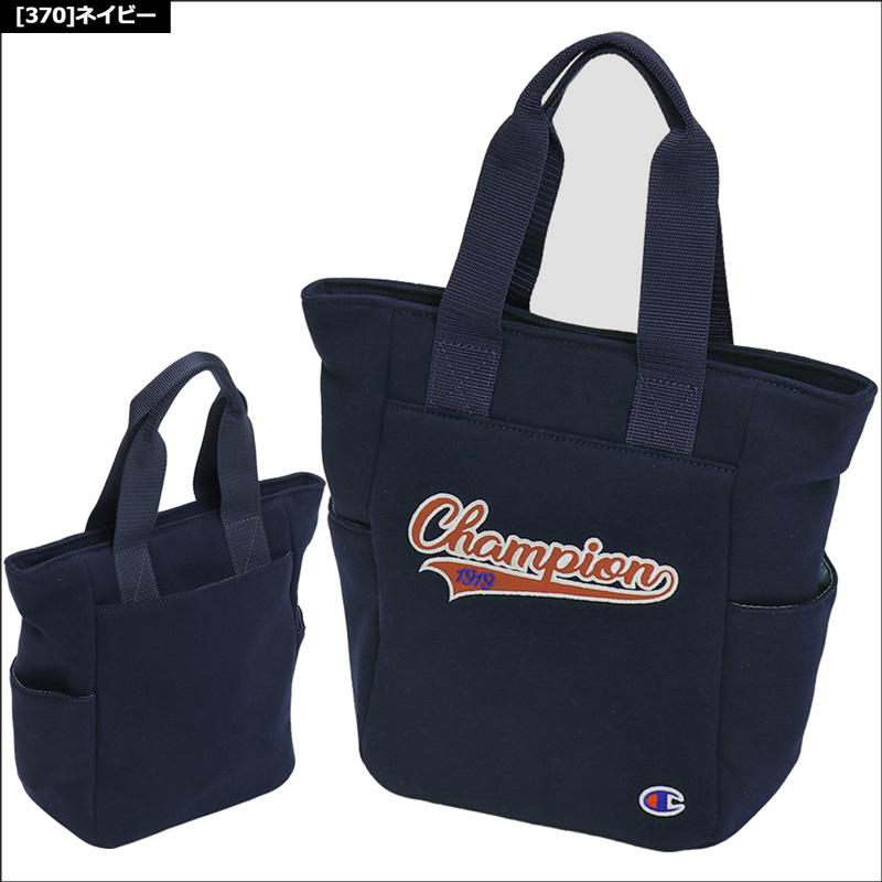 Champion（チャンピオン） Champion Golf チャンピオンゴルフ