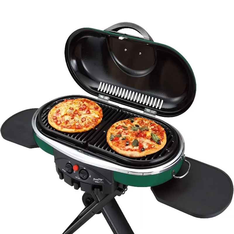 Coleman（コールマン） 数量限定特価 ロードトリップグリル LXE-J 限定