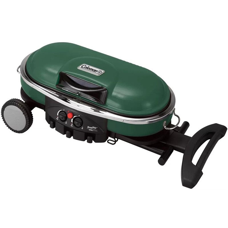 Coleman（コールマン） 数量限定特価 ロードトリップグリル LXE-J 限定