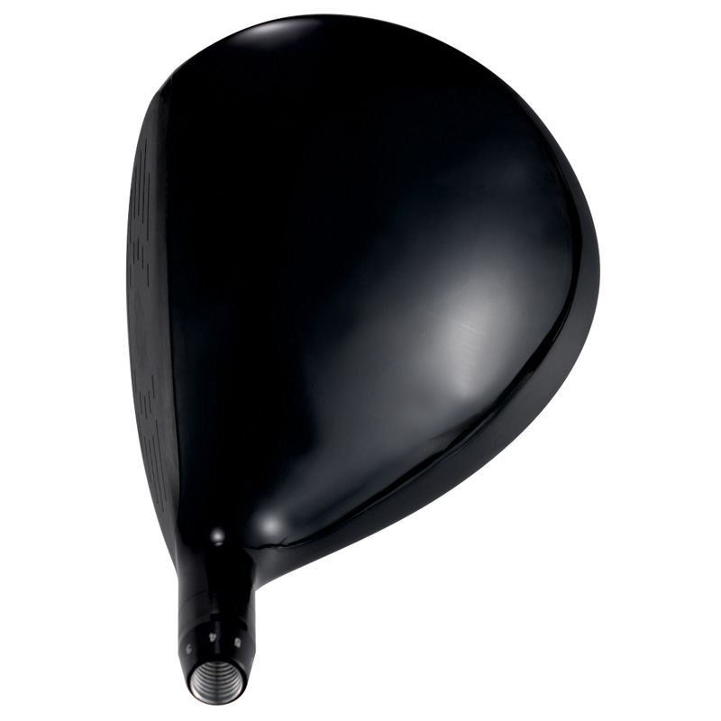 EMILLID BAHAMA（エミリッドバハマ） エミリッド バハマ CVS FW 可変式