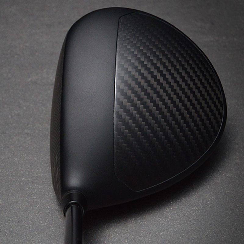 JBEAM JL BLACK ドライバー JY-FORTY SHAFT 装着 Jビーム フォーティ