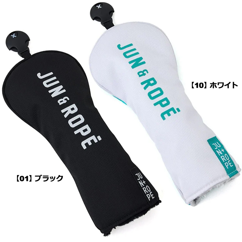 ジュン☆最終お値下げ☆希少12度 PINGドライバー.ヘッドカバー付 jracneri16020-1.jpg